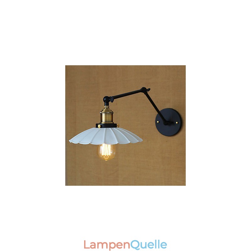 Nostalgie kann kreativ und elegant sein High-End-Teleskop-Klappwand