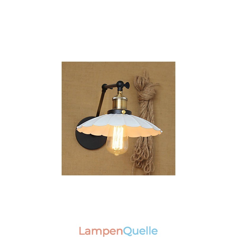 Nostalgie kann kreativ und elegant sein High-End-Teleskop-Klappwand