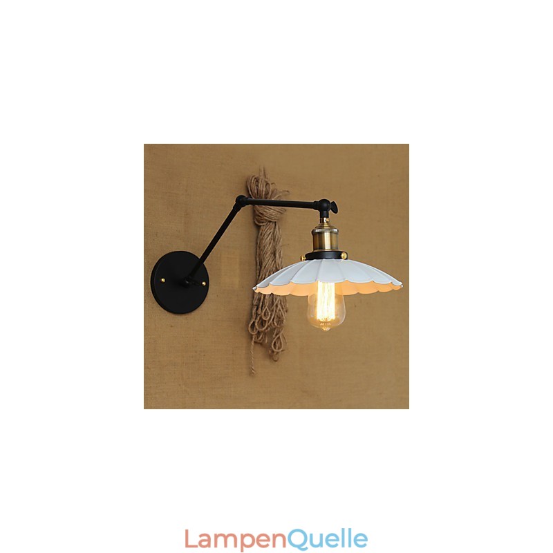 Nostalgie kann kreativ und elegant sein High-End-Teleskop-Klappwand