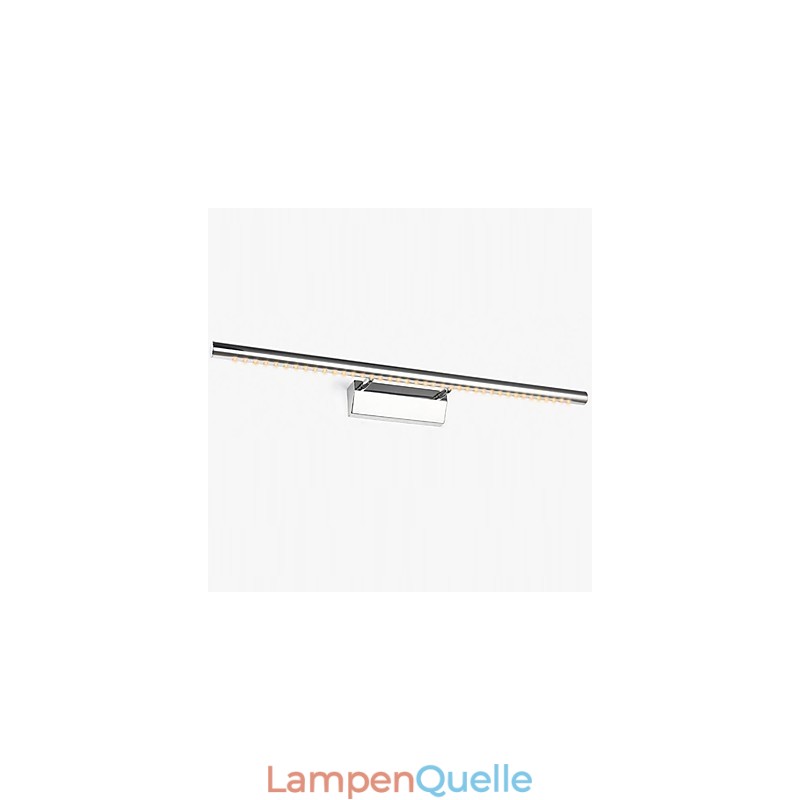 Badezimmerbeleuchtung Wandfluter Lesewandleuchten Mini-Stil Modern Zeitgenössisch Metall