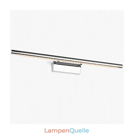 Badezimmerbeleuchtung Wandfluter Lesewandleuchten Mini-Stil Modern Zeitgenössisch Metall Badezimmerbeleuchtung Wandfluter Lesewandleuchten Mini-Stil Modern Zeitgenössisch Metall
