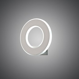 Wandleuchten Modern Zeitgenössisch Metall