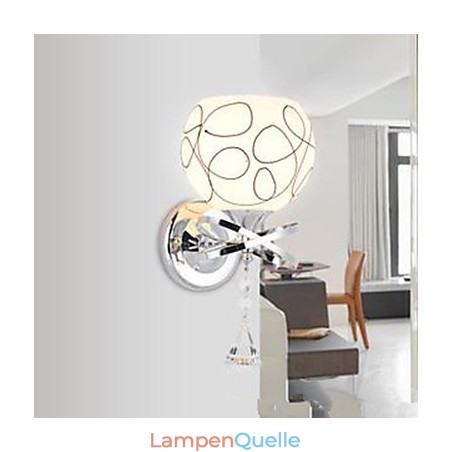 Single End Wandleuchte Wandleuchte des Kopfteils eines Bettes das Wohnzimmer das Schlafzimmer Zimmer Single End Wandleuchte Wandleuchte des Kopfteils eines Bettes das Wohnzimmer das Schlafzimmer Zimmer