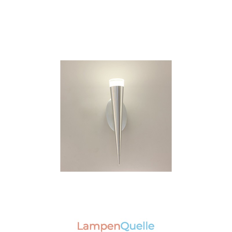 Wandleuchten Modern Zeitgenössisch Metall