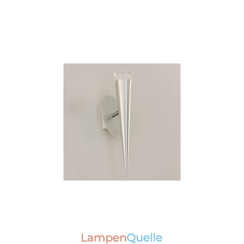 Wandleuchten Modern Zeitgenössisch Metall