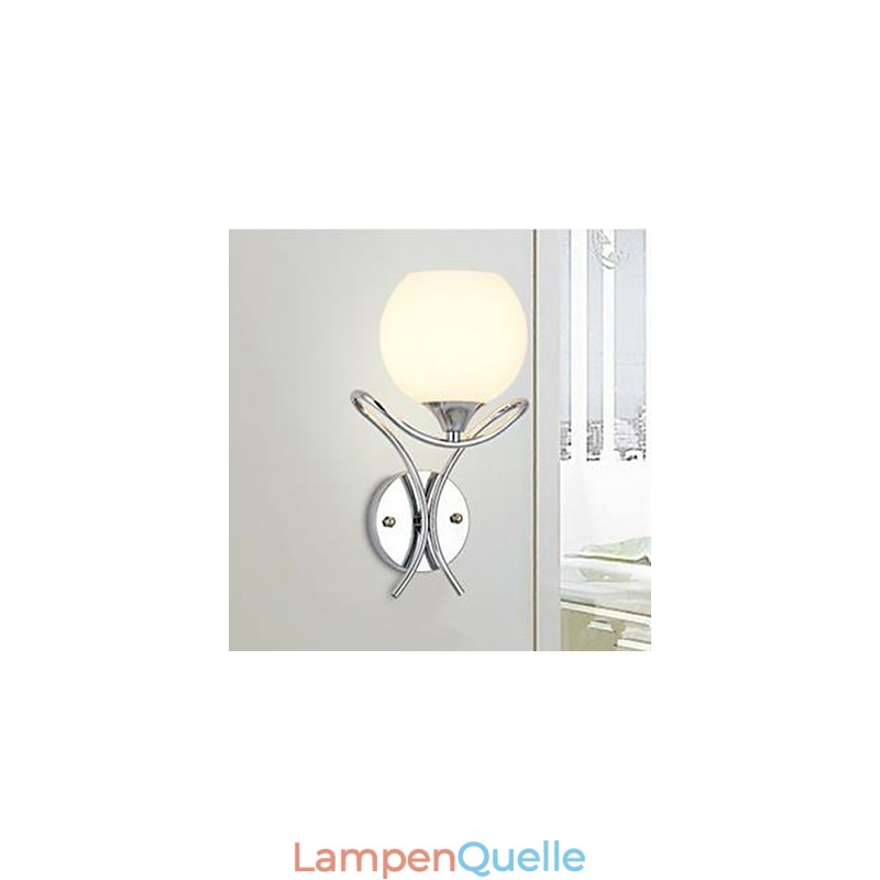 Die neue Wandleuchte Moderne und kontraktierte Nachttischlampe