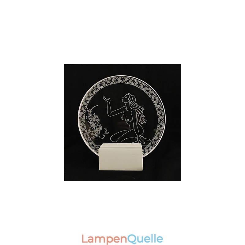 Wandleuchten Modern Zeitgenössisch Metall