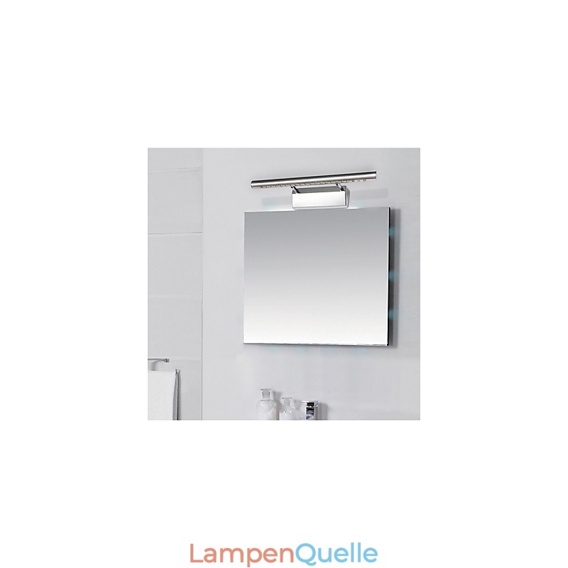 Badezimmerbeleuchtung Wandfluter Lesewandleuchten Mini-Stil Modern Zeitgenössisch Metall