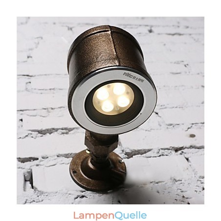 Loft Vintage Industrielle Wand Lampe Bar Cafe Rohr Wand Licht Luxus für Esszimmer Bar Wandleuchten Lamparas FJ DB2 047A0 Loft Vintage Industrielle Wand Lampe Bar Cafe Rohr Wand Licht Luxus für Esszimmer Bar Wandleuchten Lamparas FJ DB2 047A0