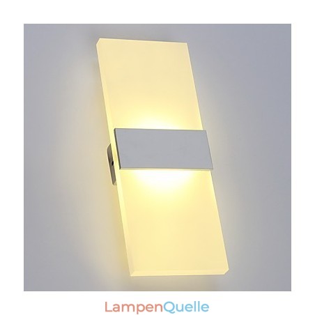 Moderne Stil Einfachheit Acryl Wand Leuchte Wohnzimmer Flur Café Schlafzimmer Kinder Zimmer Nacht Lampe Moderne Stil Einfachheit Acryl Wand Leuchte Wohnzimmer Flur Café Schlafzimmer Kinder Zimmer Nacht Lampe