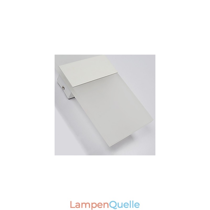 Moderne Stil Einfachheit Acryl Wand Leuchte Wohnzimmer Flur Café Schlafzimmer Kinder Zimmer Nacht Lampe
