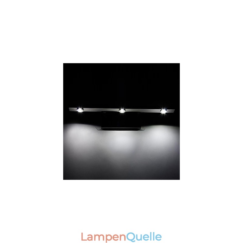 Wandleuchten Badezimmerbeleuchtung Lesewandleuchten Mini-Stil Modern Zeitgenössisch Metall