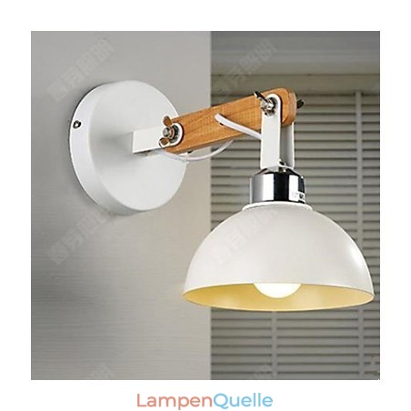 Amerikanische kreative Massivholz Schlafzimmer Flur Treppe Lampe Lampe Wandleuchte des Kopfes eines Bettes Amerikanische kreative Massivholz Schlafzimmer Flur Treppe Lampe Lampe Wandleuchte des Kopfes eines Bettes