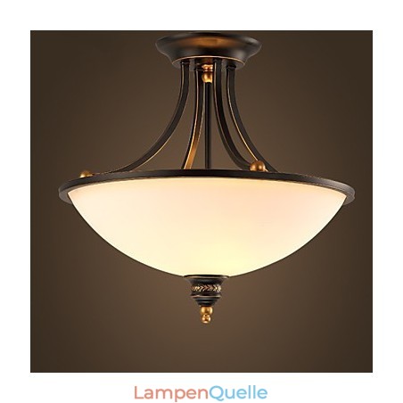 Einfache Pastorale Decke Lampen Bronze Phnom Penh Amerikanischen Land Europäischen Decke Lampen Lampe Einfache Pastorale Decke Lampen Bronze Phnom Penh Amerikanischen Land Europäischen Decke Lampen Lampe