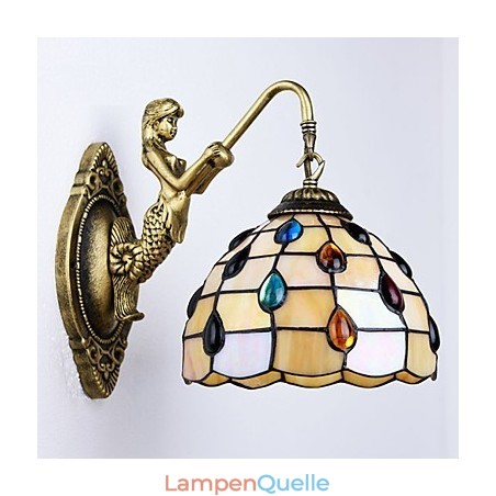 Europäische Mittelmeer Vertraglich Ländlichen Kreative Schmiedeeisen Wand Lampe Glas Lichter Europäische Mittelmeer Vertraglich Ländlichen Kreative Schmiedeeisen Wand Lampe Glas Lichter