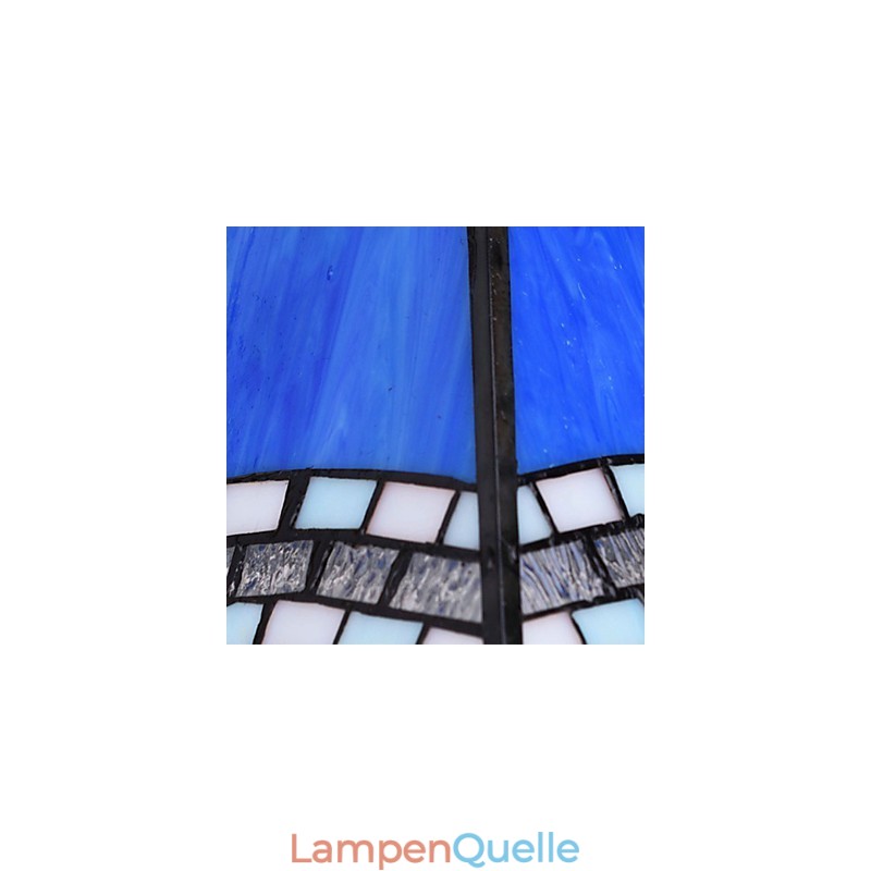 Europäische Mittelmeer Vertraglich Ländlichen Kreative Schmiedeeisen Wand Lampe Glas Lichter
