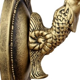 Weihnachten Hirsch Europäischen Vertraglich Ländlichen Kreative Schmiedeeisen Wand Lampe Glas Lichter