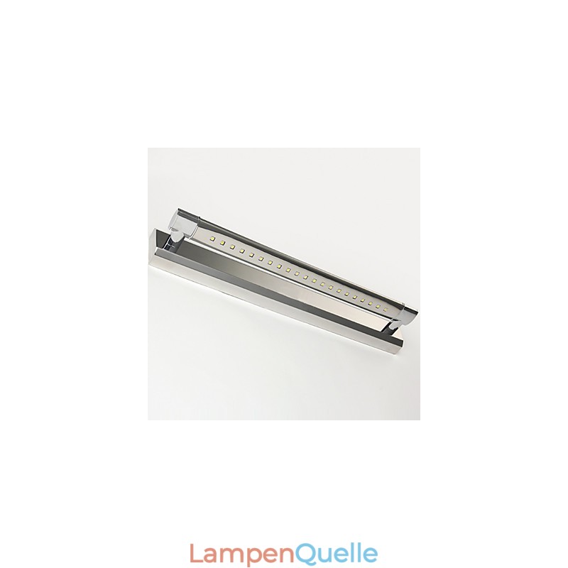 Badezimmerbeleuchtung Wandfluter Lesewandleuchten Mini-Stil Modern Zeitgenössisch Metall