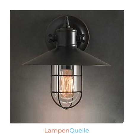 Wohnzimmer Wand Lampe Lager Industrie Ländlichen Korridor Bar Dekoration Der Kopf EINES Bett Wand Lampe Wohnzimmer Wand Lampe Lager Industrie Ländlichen Korridor Bar Dekoration Der Kopf EINES Bett Wand Lampe