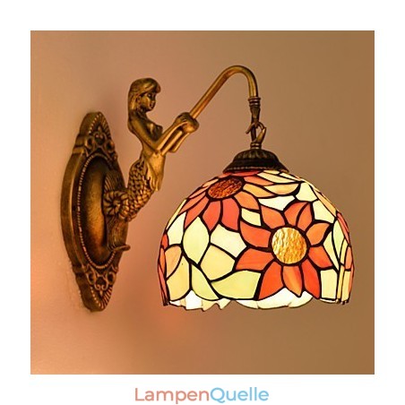 Weihnachten Europäischen Vertraglich Ländlichen Kreative Schmiedeeisen Wand Lampe Lichter Weihnachten Europäischen Vertraglich Ländlichen Kreative Schmiedeeisen Wand Lampe Lichter