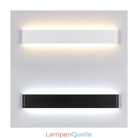Moderne Metall Esszimmer Wand Lichter Einfache Küche Wand Lampen Bar Cafe Flur Balkon Wand Lampe Moderne Metall Esszimmer Wand Lichter Einfache Küche Wand Lampen Bar Cafe Flur Balkon Wand Lampe