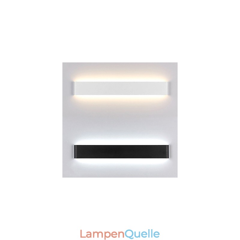 Moderne Metall Esszimmer Wand Lichter Einfache Küche Wand Lampen Bar Cafe Flur Balkon Wand Lampe
