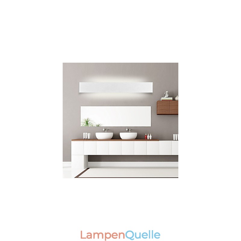 Moderne Metall Esszimmer Wand Lichter Einfache Küche Wand Lampen Bar Cafe Flur Balkon Wand Lampe