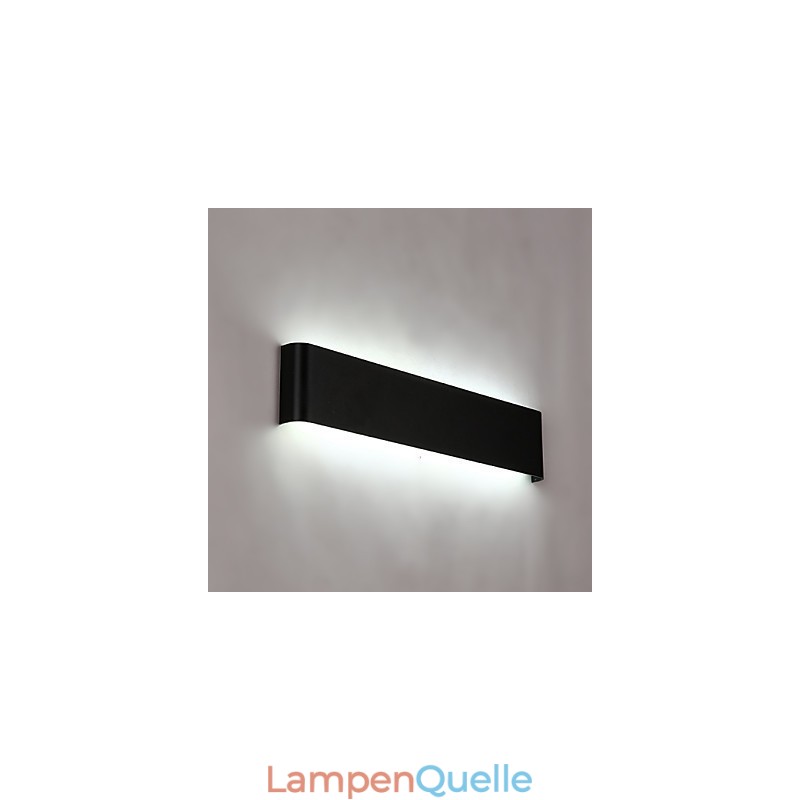 Moderne Metall Esszimmer Wand Lichter Einfache Küche Wand Lampen Bar Cafe Flur Balkon Wand Lampe