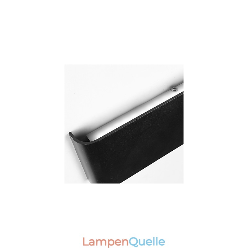 Moderne Metall Esszimmer Wand Lichter Einfache Küche Wand Lampen Bar Cafe Flur Balkon Wand Lampe