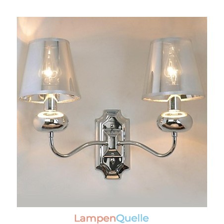 Mini-Stil Wandleuchten Moderne zeitgenössische Metall