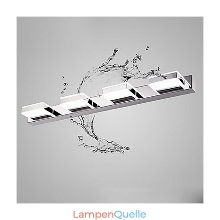 Wandleuchten 4 Licht Modern Einfach Künstlerisch Wandleuchten 4 Licht Modern Einfach Künstlerisch