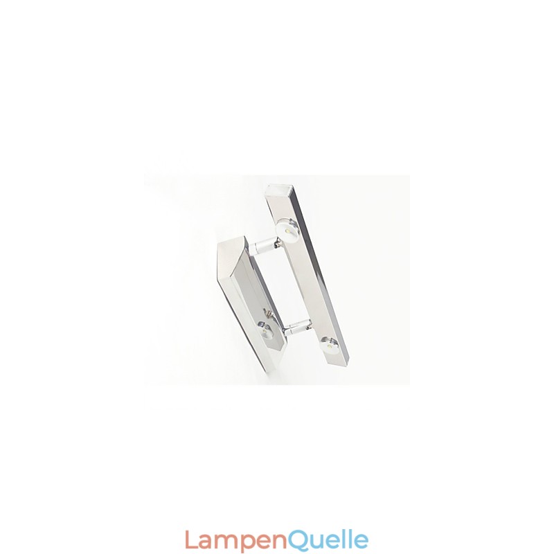 Wandleuchten Badezimmerbeleuchtung Lesewandleuchten Mini-Stil Modern Zeitgenössisch Metall