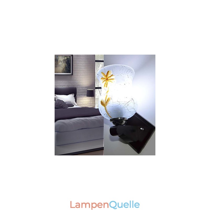 Massivholz Kreative Wandleuchte Des Schlafzimmers Das Kopfende Eines Bettes Lichter