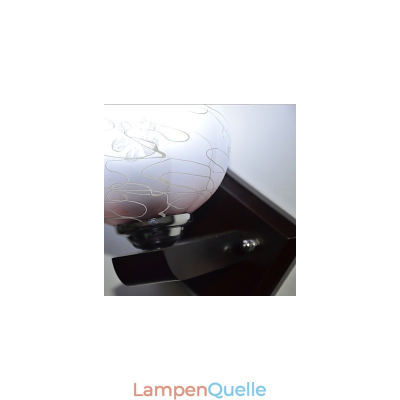 Massivholz Kreative Wandleuchte Des Schlafzimmers Das Kopfende Eines Bettes Lichter