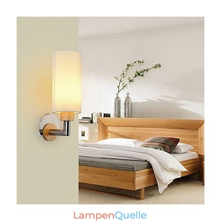Wandleuchten Modern Zeitgenössisch Holz Bambus Wandleuchten Modern Zeitgenössisch Holz Bambus