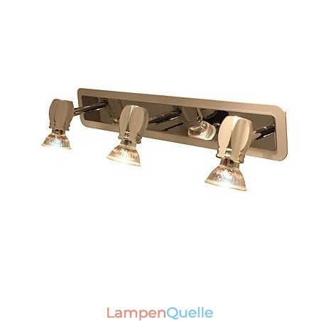 Moderne Chrom Wandleuchten Badezimmerleuchten mit 3 Lichtern Moderne Chrom Wandleuchten Badezimmerleuchten mit 3 Lichtern