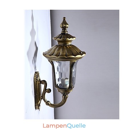 Garten Villa High Grade Lampe Archaize Kreative Vintage Wand Lampe Lichter Garten Villa High Grade Lampe Archaize Kreative Vintage Wand Lampe Lichter