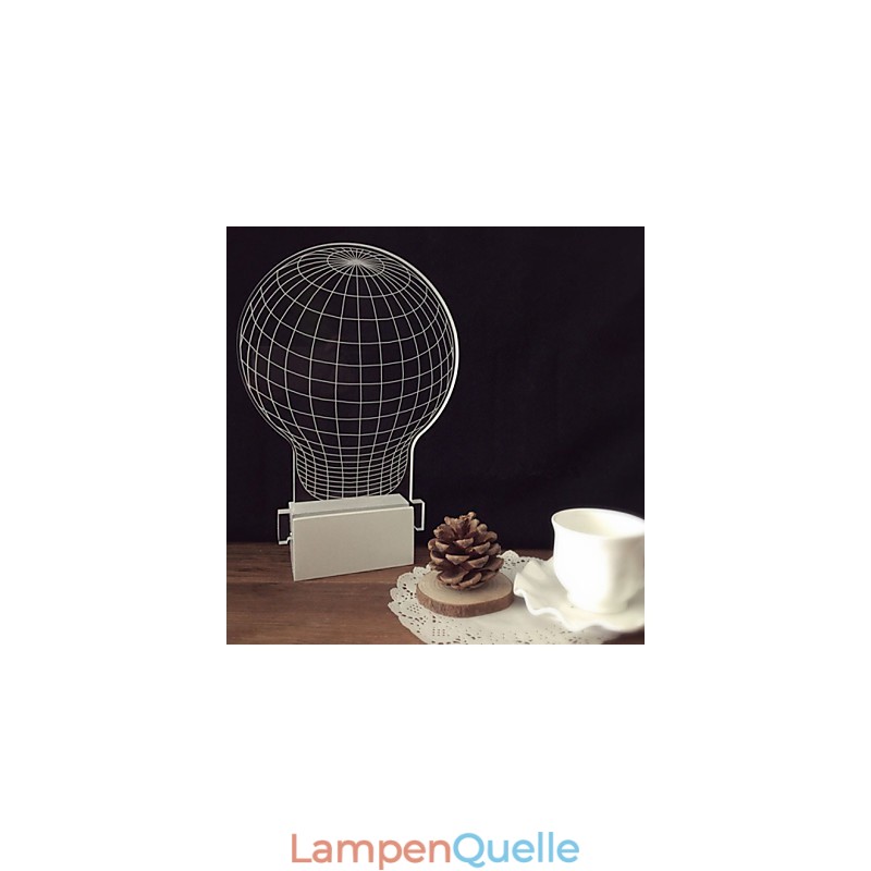 Wandleuchten Modern Zeitgenössisch Metall