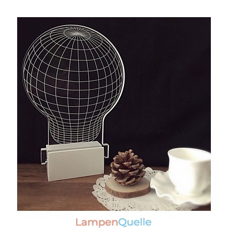 Wandleuchten Modern Zeitgenössisch Metall