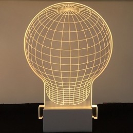 Wandleuchten Modern Zeitgenössisch Metall