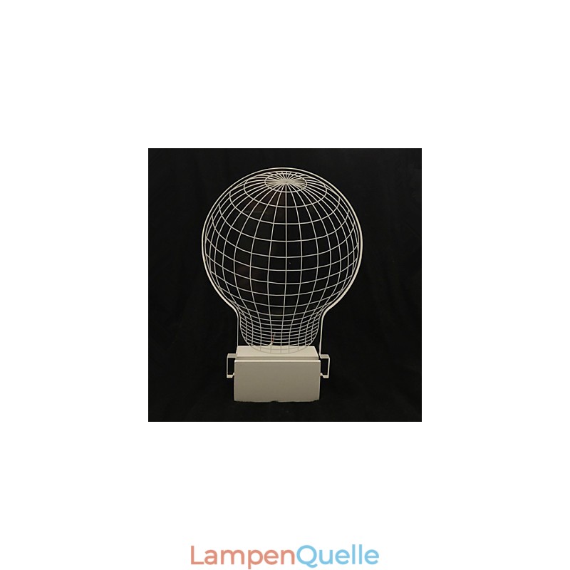 Wandleuchten Modern Zeitgenössisch Metall