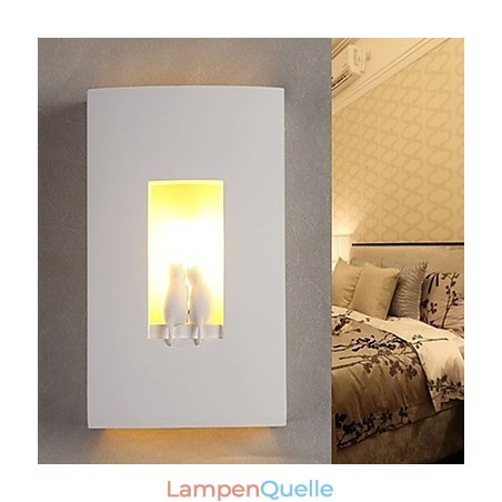 Mode Warme Kinder Zimmer Hängen Licht Kreative Kitty Gips Wand Lampe Lichter Mode Warme Kinder Zimmer Hängen Licht Kreative Kitty Gips Wand Lampe Lichter