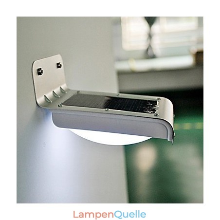 Stimme Sensor Outdoor Solar Powered Licht Lampe Landschaft Garten Wand Zaun Stimme Sensor Outdoor Solar Powered Licht Lampe Landschaft Garten Wand Zaun