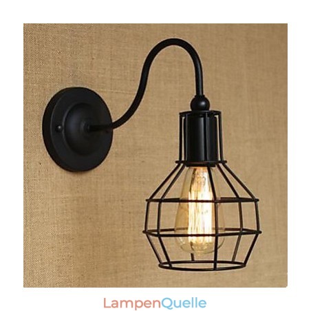 Moderne Bars Und Restaurants Schmiedeeisen Wand Lampe Die Wohnzimmer Korridor Treppen Cafe Moderne Bars Und Restaurants Schmiedeeisen Wand Lampe Die Wohnzimmer Korridor Treppen Cafe