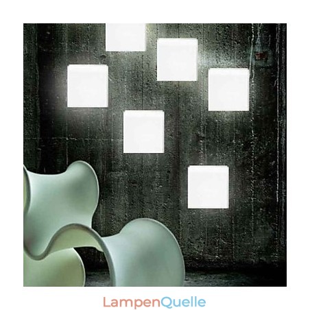 Weihnachten A Cube Inception Wandleuchte Lichter Weihnachten A Cube Inception Wandleuchte Lichter