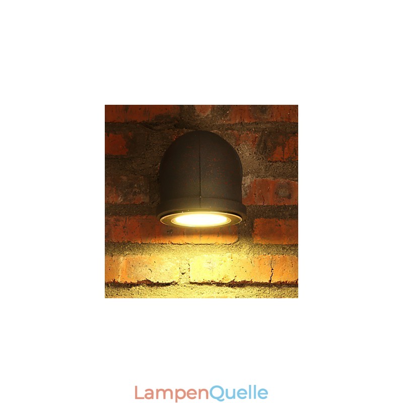 Loft Persönlichkeit Vintage Bar Zähler Wasser Rohr Wand Lampe Spot Licht Lot Beleuchtung Fitting Treppen Balkon Lampe