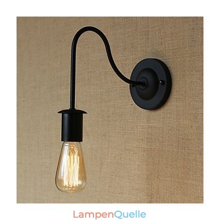 Amerikanischen Land Pastoralen Einfachheit Kreative Persönlichkeit Retro Dekorative Wand Lampe Gang Treppe Amerikanischen Land Pastoralen Einfachheit Kreative Persönlichkeit Retro Dekorative Wand Lampe Gang Treppe