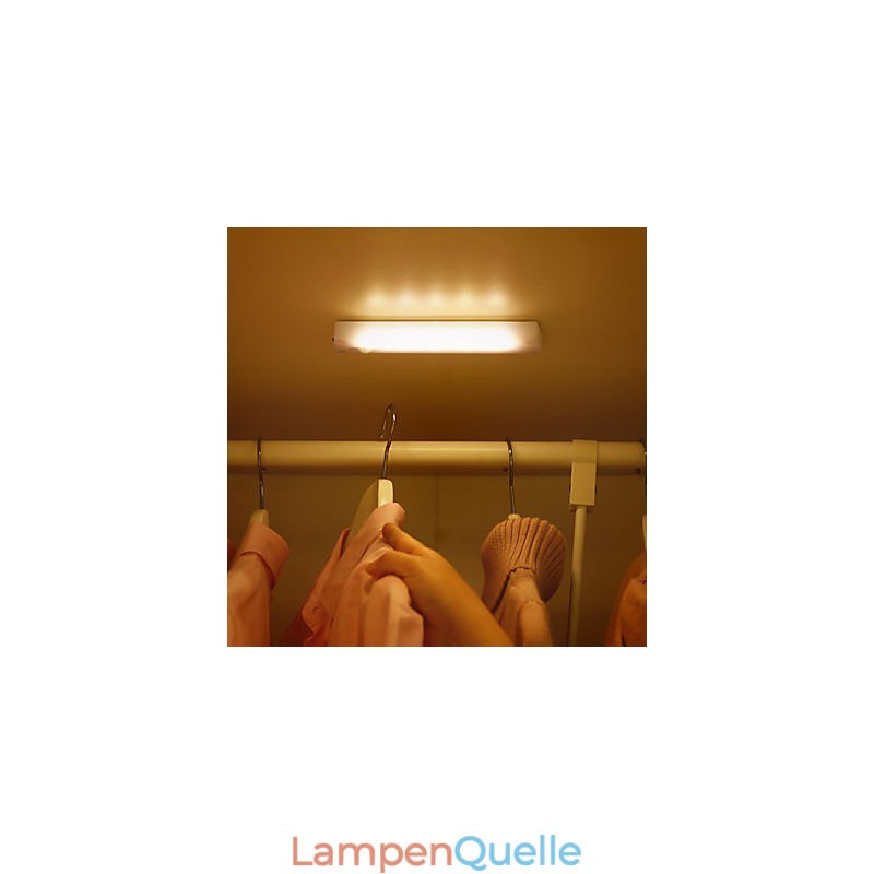 Menschlichen Körper Induktion Als Klebrige Ambry Ultra Dünne Platte Licht Schuh Licht EIN Nacht Licht Wand Lampe Licht