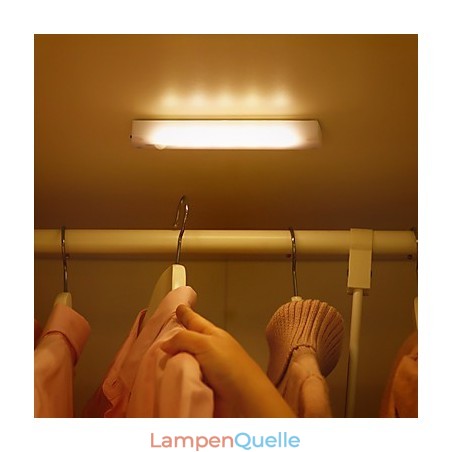 Menschlichen Körper Induktion Als Klebrige Ambry Ultra Dünne Platte Licht Schuh Licht EIN Nacht Licht Wand Lampe Licht Menschlichen Körper Induktion Als Klebrige Ambry Ultra Dünne Platte Licht Schuh Licht EIN Nacht Licht Wand Lampe Licht