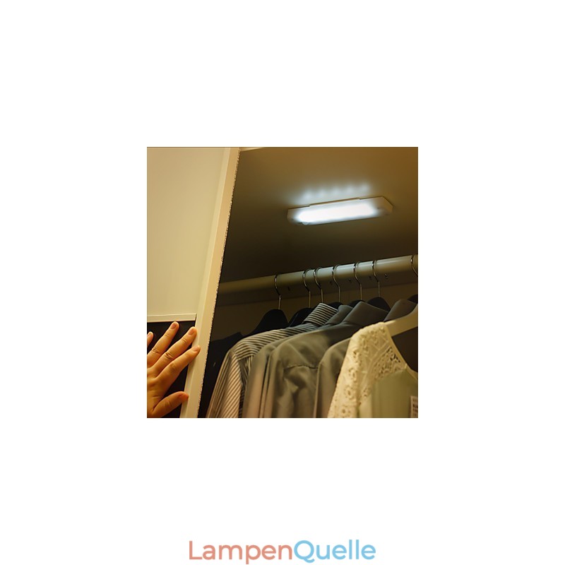 Menschlichen Körper Induktion Als Klebrige Ambry Ultra Dünne Platte Licht Schuh Licht EIN Nacht Licht Wand Lampe Licht